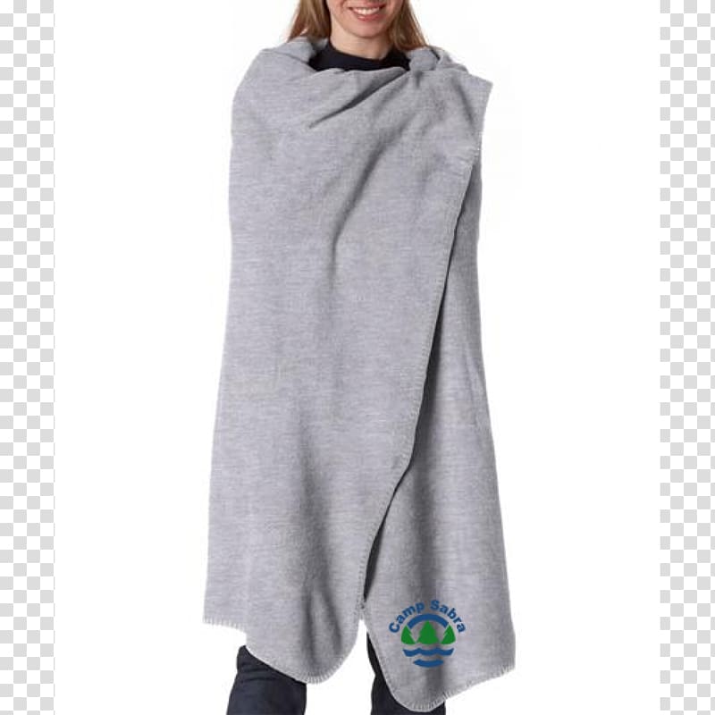 Blanket Polar fleece Softshell Towel Bed Sheets, blanket transparent background PNG clipart