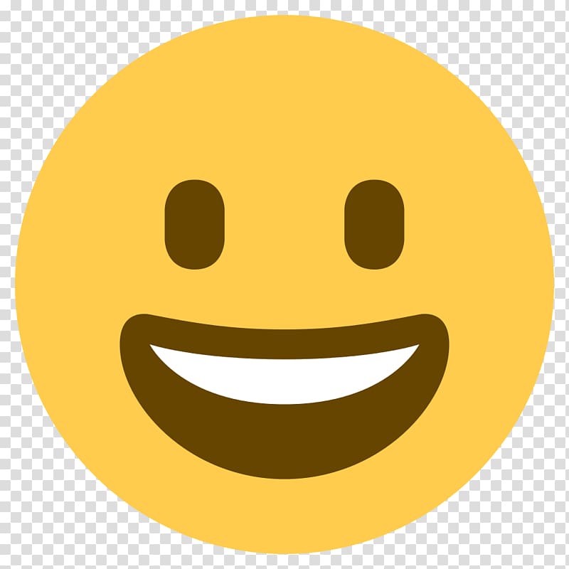 Rendering Emoji, crazy transparent background PNG clipart
