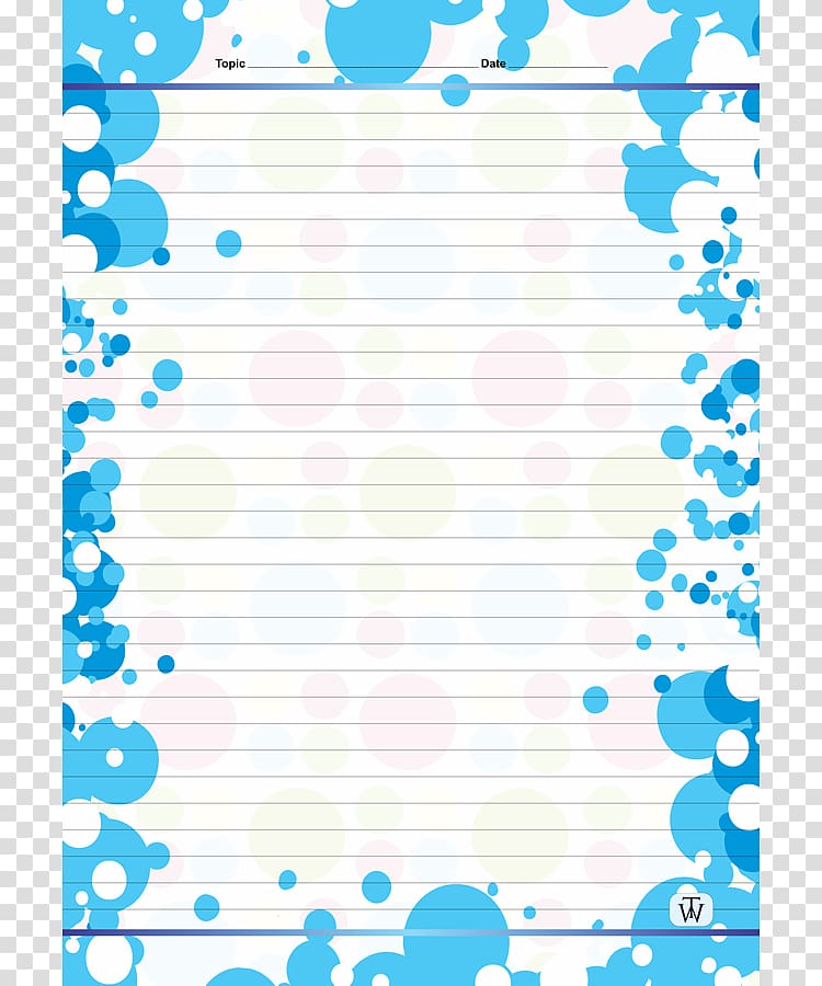 Paper Line Point Frames Pattern, paper designs for projects transparent background PNG clipart