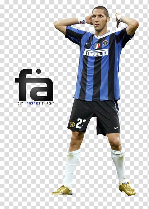 Italy Sport Shorts Marco Materazzi Alessandro Nesta, italy transparent background PNG clipart