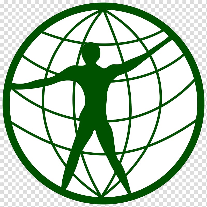World government Global citizenship World Citizen World Service Authority, peace symbol transparent background PNG clipart