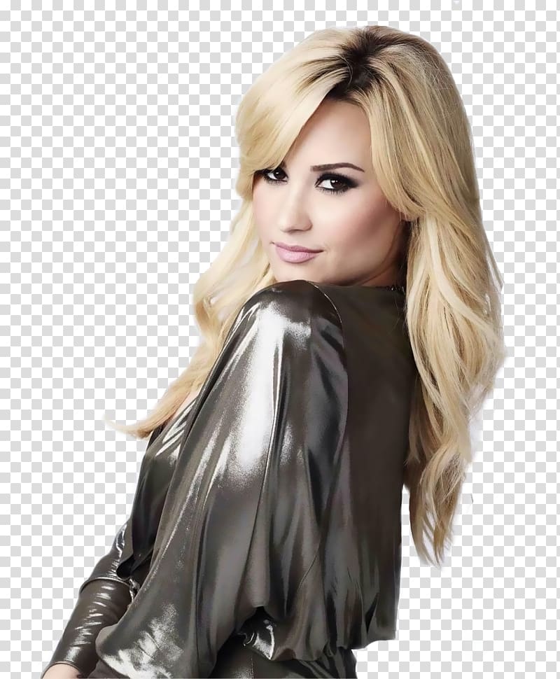 Demi Lovato The X Factor (U.S.) The X Factor (UK Season 3) Musician Singer-songwriter, Demi Lovato transparent background PNG clipart