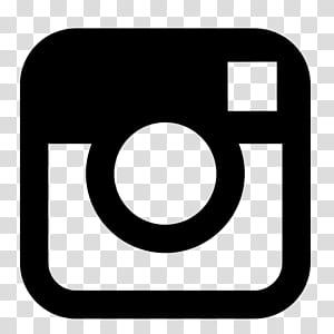 Social Media Facebook Emoji Icon Instagram Icon Instagram Logo