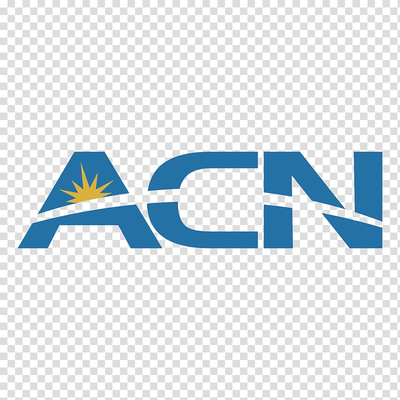 Logo ACN Inc. Brand graphics Product, philippine air force logo transparent background PNG clipart