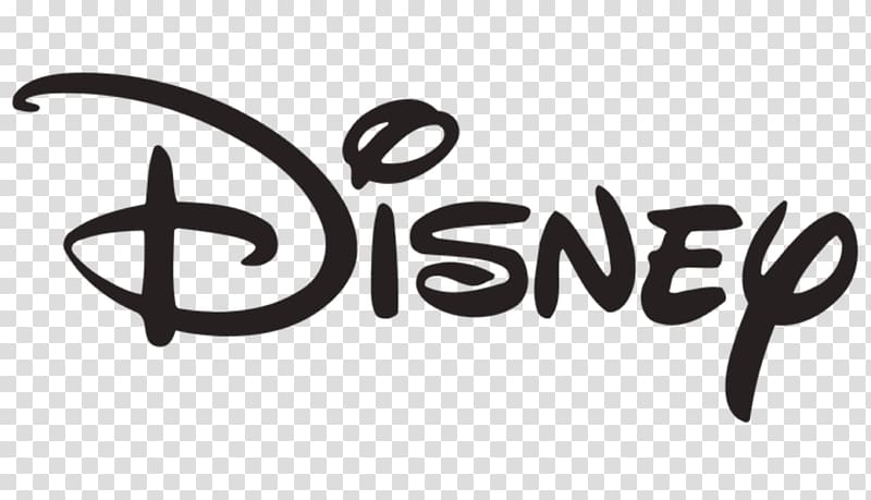 The Walt Disney Company Logo Portable Network Graphics Mickey Mouse, pixar up transparent background PNG clipart