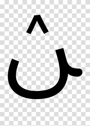 Line Font, design transparent background PNG clipart thumbnail