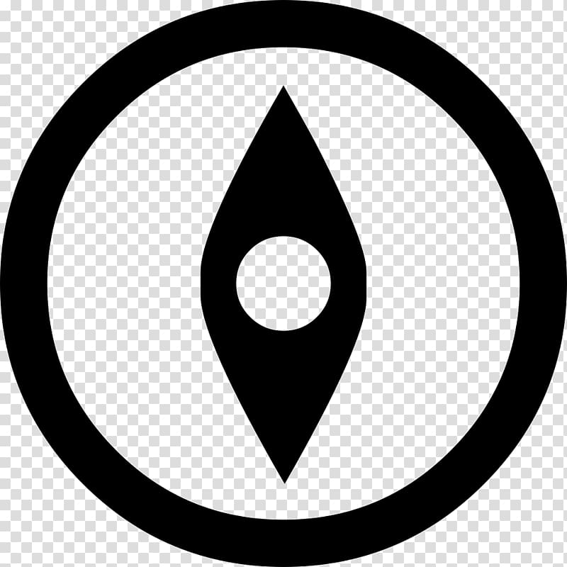 Symbol , symbol transparent background PNG clipart