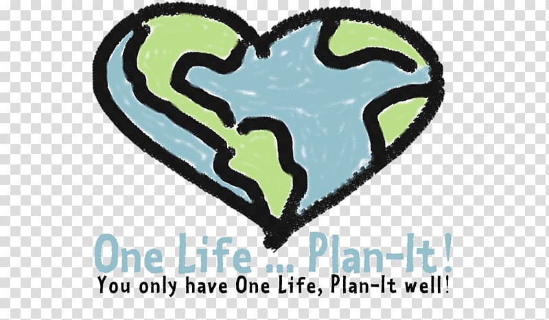 Logo Plan Brand Organism Font, bye bye single life transparent background PNG clipart
