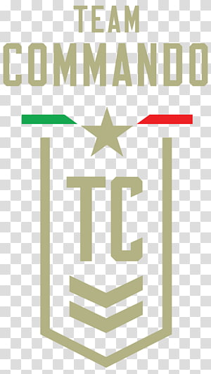 T-shirt Graphic design Top Art, design transparent background PNG clipart thumbnail