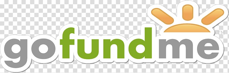 Gofundme , GoFundMe Crowdfunding Donation Fundraising Social media, donate transparent background PNG clipart