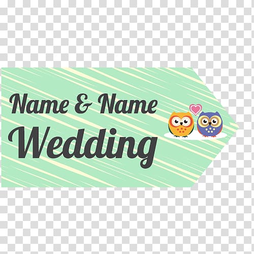 Wedding Planning For Dummies Wedding Planner Wedding invitation Bride, wedding transparent background PNG clipart
