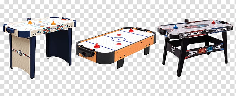 Table hockey games Air Hockey Super Chexx, aIR hOCKEY transparent background PNG clipart