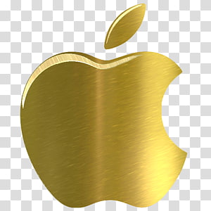 apple badge png