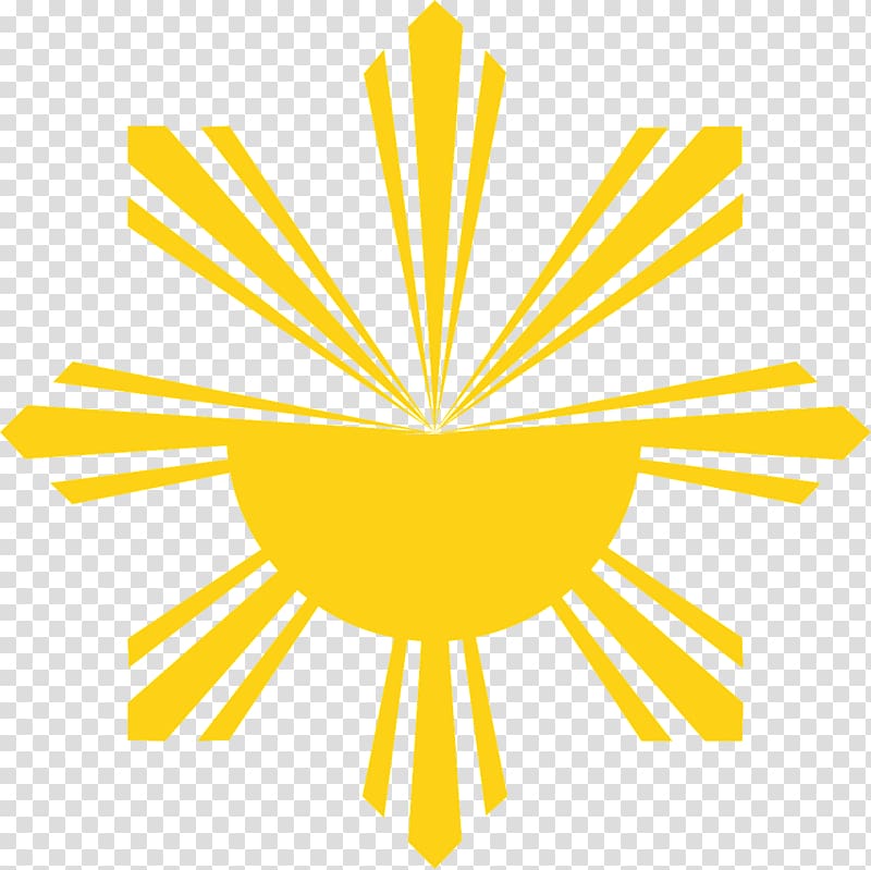Flag of the Philippines Filipino National flag, Flag transparent background PNG clipart