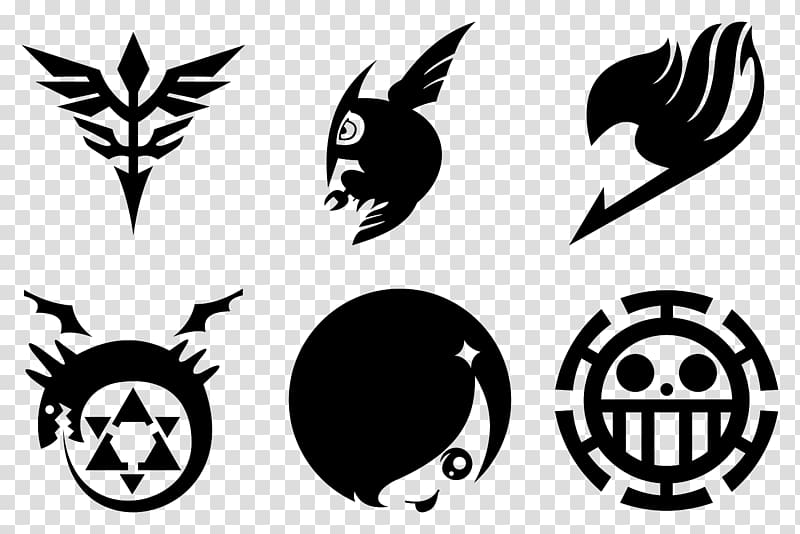 Logo Art Fullmetal Alchemist, design transparent background PNG clipart