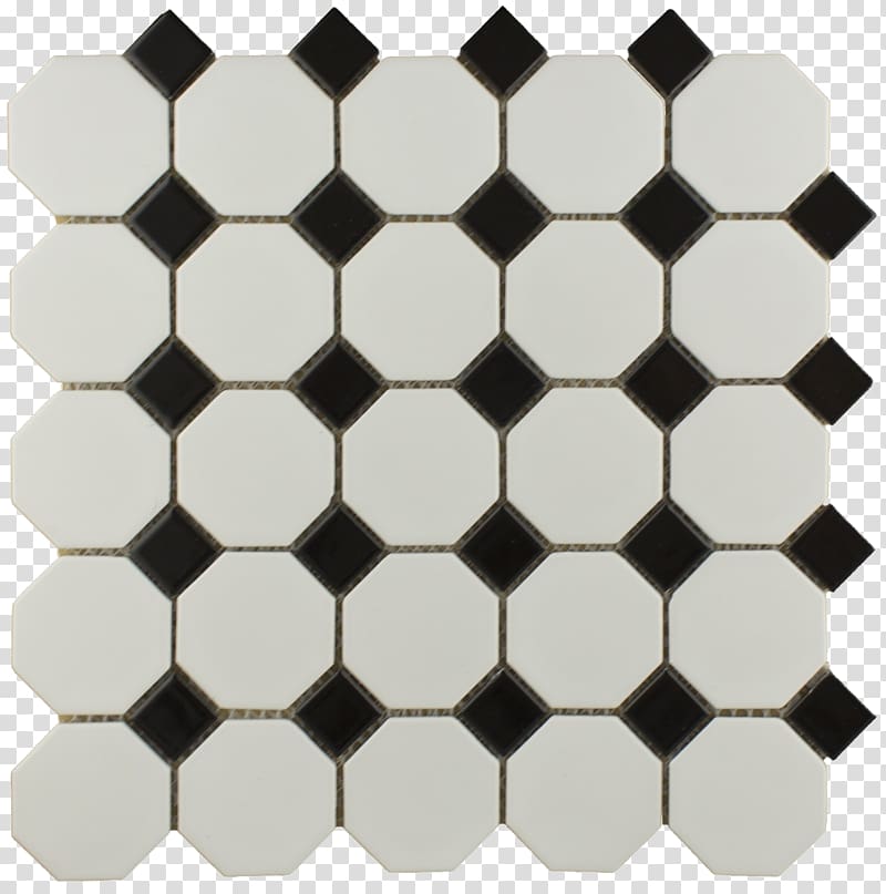 Topps Tiles Mosaic Ceramic Floor, others transparent background PNG clipart