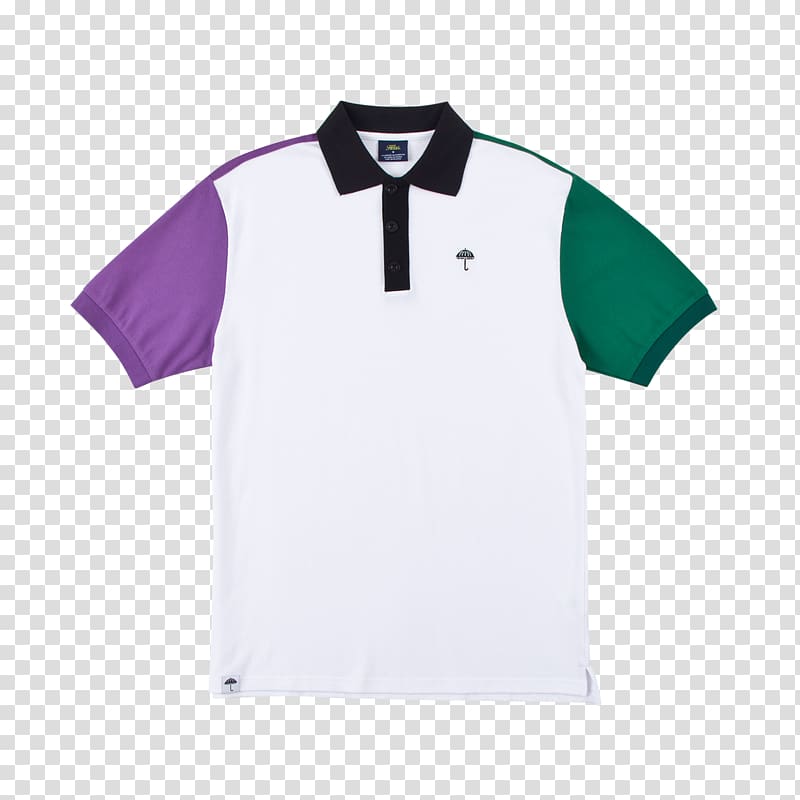Polo shirt T-shirt Collar Sleeve Tennis polo, polo shirt transparent background PNG clipart