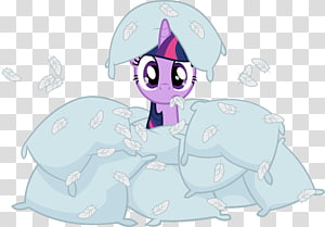 Pony Horse Twilight Sparkle , sparkle transparent background PNG clipart thumbnail