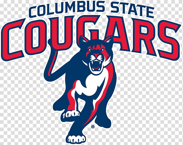Columbus State University Clayton State University Georgia Southwestern State University Columbus State Community College Lander University, others transparent background PNG clipart
