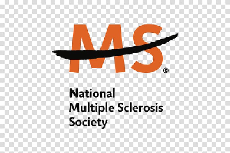 National Multiple Sclerosis Society, Connecticut Chapter National Multiple Sclerosis Society, MI Chapter MS Walk, National Multiple Sclerosis Society transparent background PNG clipart