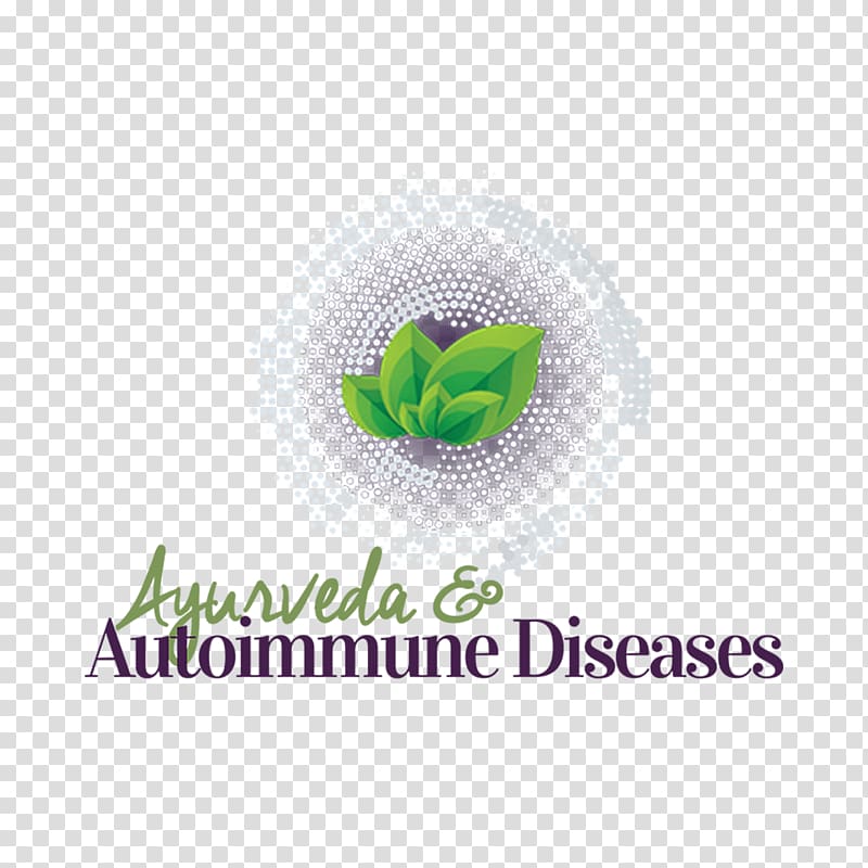 The Immune System Recovery Plan: A Doctor\'s 4-Step Program to Treat Autoimmune Disease Ayurveda Autoimmunity, Autoimmune Arthritis Day transparent background PNG clipart