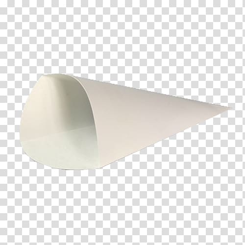 Angle, Finger Chips transparent background PNG clipart