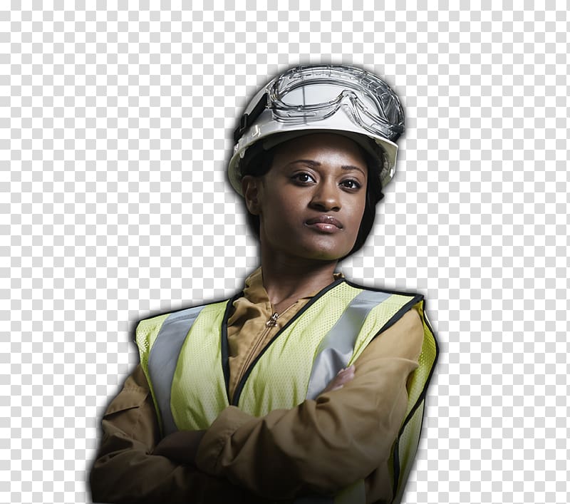 Architectural engineering Chartered Institute of Building Blue-collar worker Job, building transparent background PNG clipart