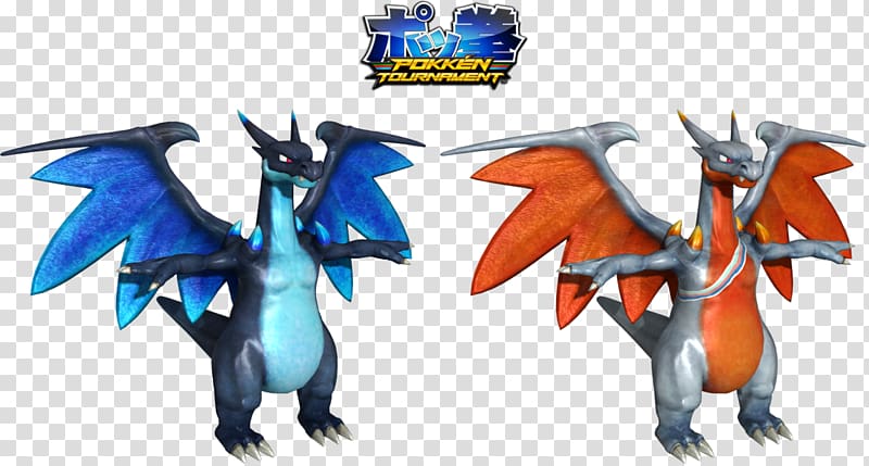 Pokkén Tournament Pokémon Stadium Pokémon GO Charizard, pokemon go transparent background PNG clipart