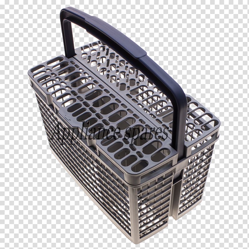 Car plastic Product design Basket Mesh, car transparent background PNG clipart