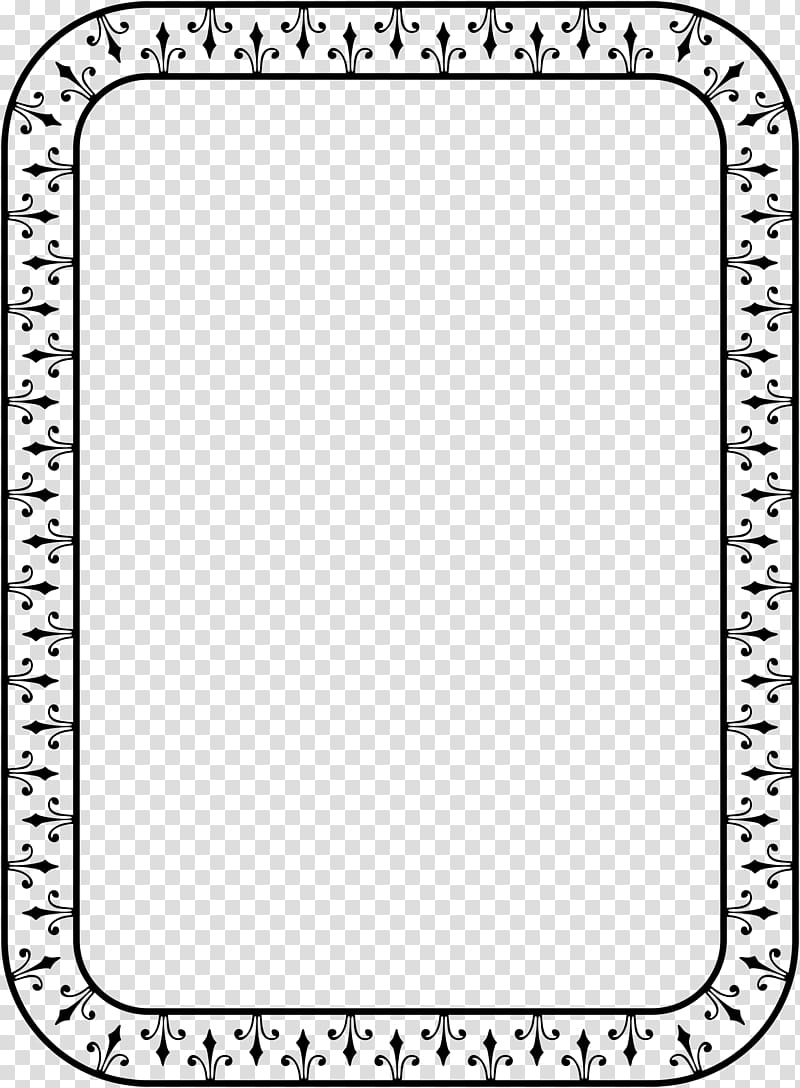 Borders and Frames Frames , others transparent background PNG clipart