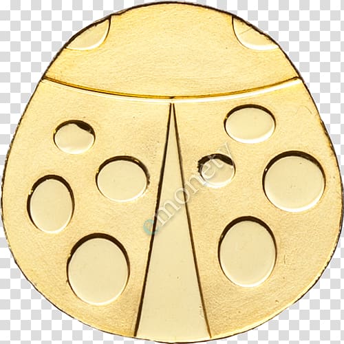 Gold coin Gold coin Silver Brass, Coin transparent background PNG clipart