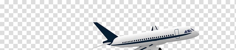 Aircraft Aerospace Engineering Airbus Brand, aircraft transparent background PNG clipart