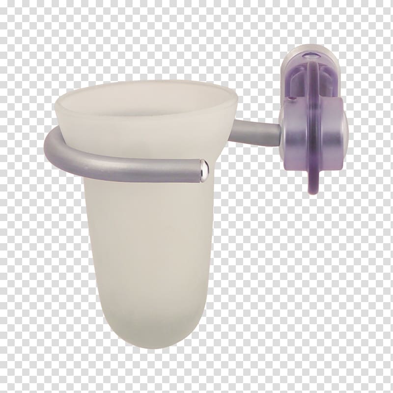 Soap Dishes & Holders Bathroom Toilet Eden Piping and plumbing fitting, toilet transparent background PNG clipart