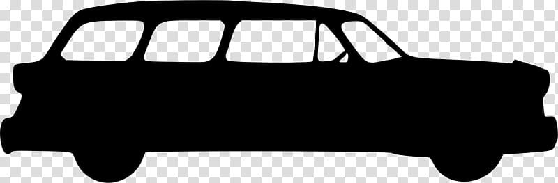 Car Silhouette , sprint car racing transparent background PNG clipart