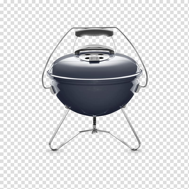 Barbecue Weber-Stephen Products Charcoal Kamado Garden centre, special gourmet barbecue transparent background PNG clipart