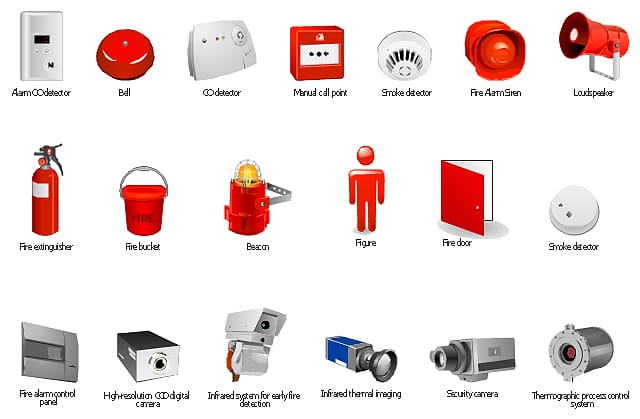 Fire safety Firefighting Firefighter , Evacuate transparent background PNG clipart