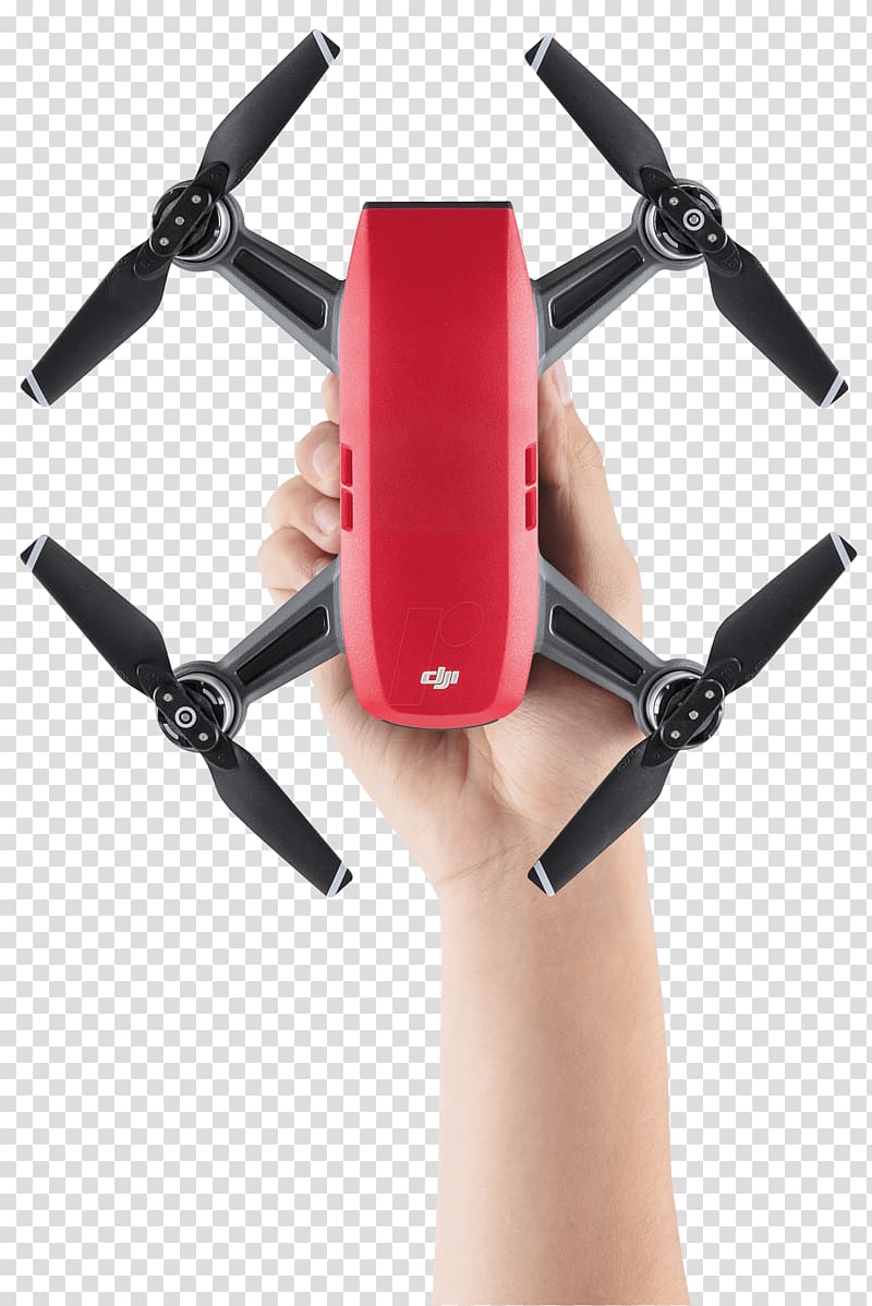 Mavic Pro DJI Spark Unmanned aerial vehicle Phantom, others transparent background PNG clipart