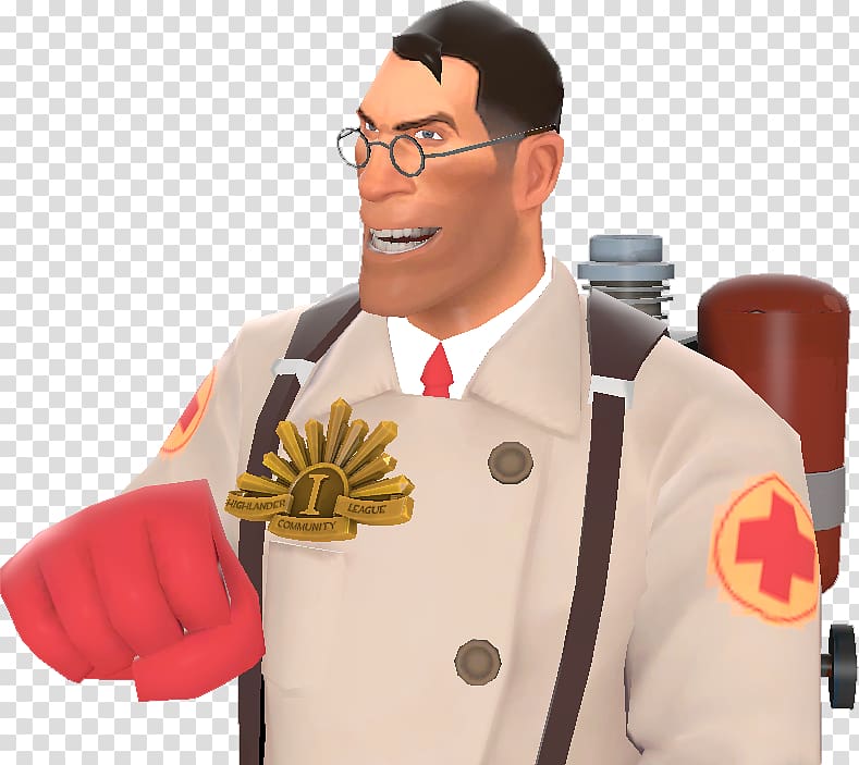 Team Fortress 2 Job Avatar, others transparent background PNG clipart