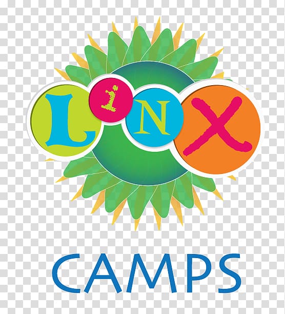 LINX Summer Camps Child Day camp Family, the summer vacation seven days summer discount transparent background PNG clipart