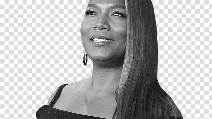 Queen Latifah Mother Mourning Death Actor, mc queen transparent background PNG clipart