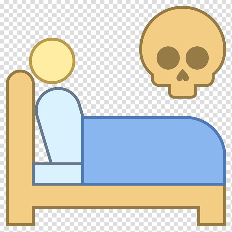 Computer Icons , bed sheets transparent background PNG clipart