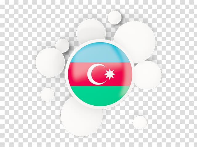 Flag of Azerbaijan Flag of the Isle of Man , Flag transparent background PNG clipart