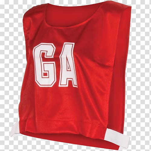 Jersey RUGBY EXPORTS INDIA PRIVATE LIMITED Netball Sports Clothing, netball transparent background PNG clipart