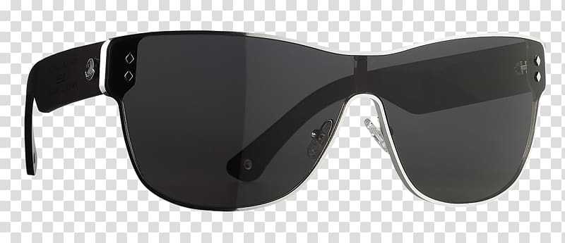 Goggles Sunglasses Moncler Eyewear, Sunglasses transparent background PNG clipart