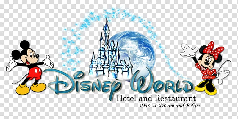 Epcot Magic Kingdom Sleeping Beauty Castle The Walt Disney Company Cinderella Castle, hotel transparent background PNG clipart