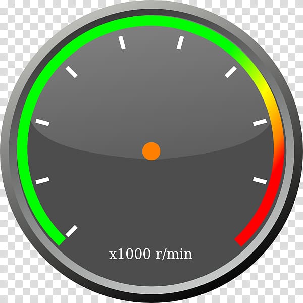 Dial Gauge , Meter Box Painting transparent background PNG clipart