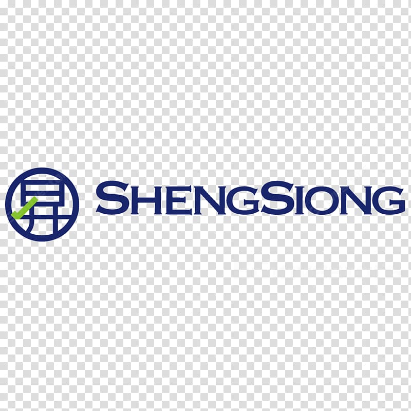 Ang Mo Kio Sheng Siong Retail SGX:OV8 Singapore Exchange, analyst transparent background PNG clipart