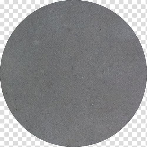 Circle Material, concrete transparent background PNG clipart