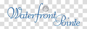 Logo Brand Product design Font, design transparent background PNG clipart thumbnail