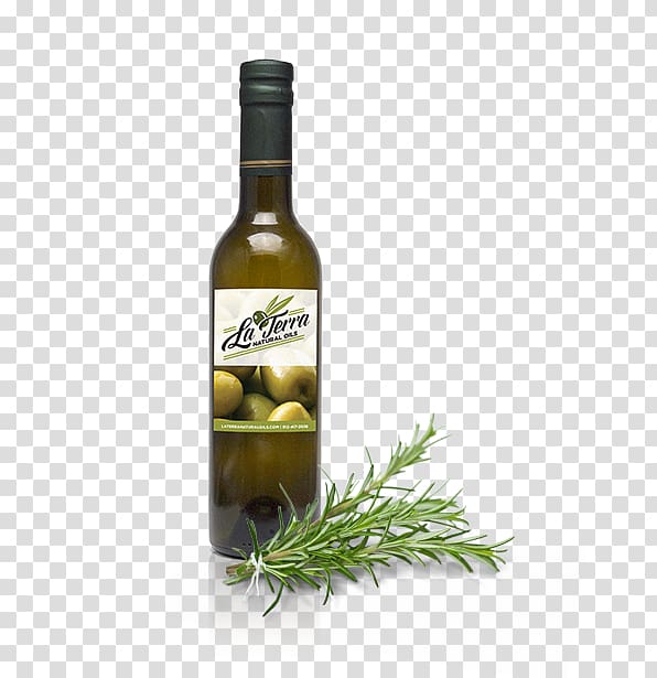 Soybean oil Olive oil Extraction, Rosemary Oil transparent background PNG clipart